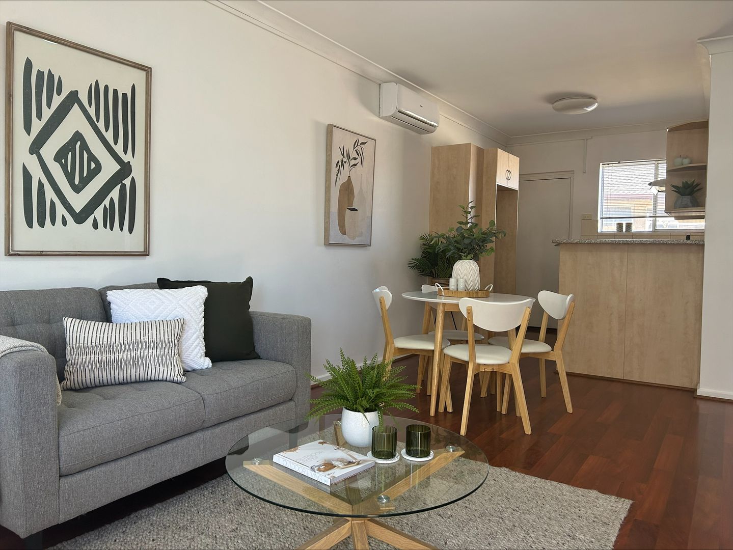 2/2a Church Road, Campbelltown SA 5074 Apartment For Rent Domain