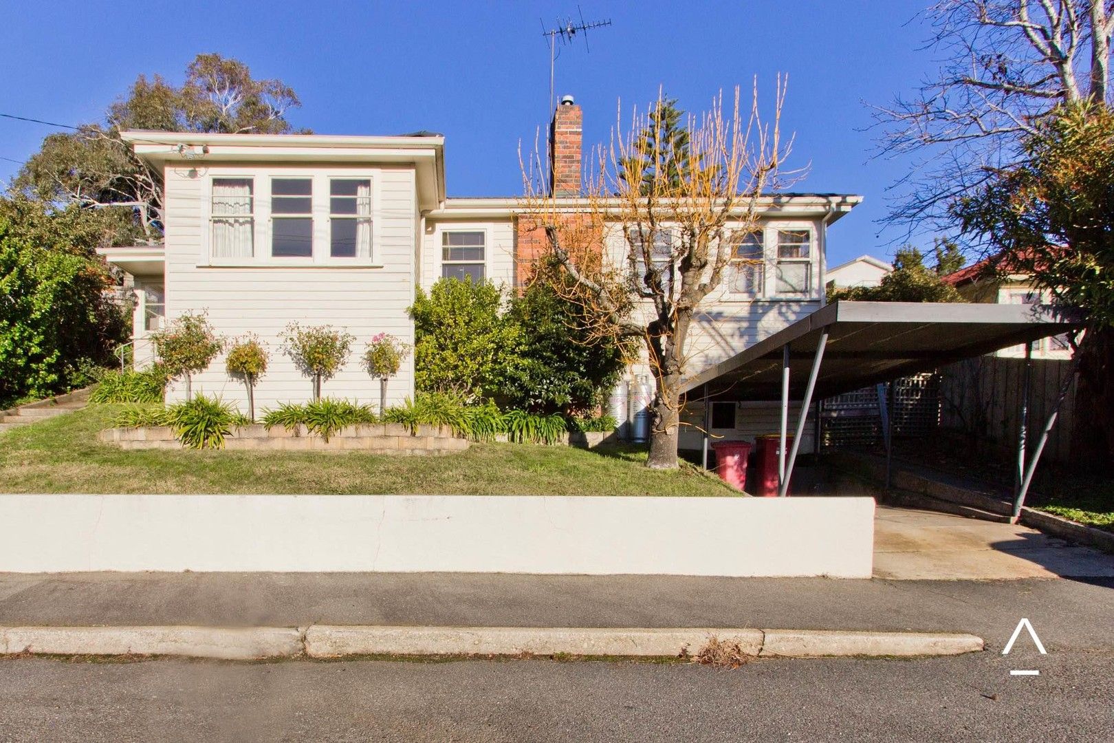 14 Legana Street, South Launceston TAS 7249 House For Rent Domain