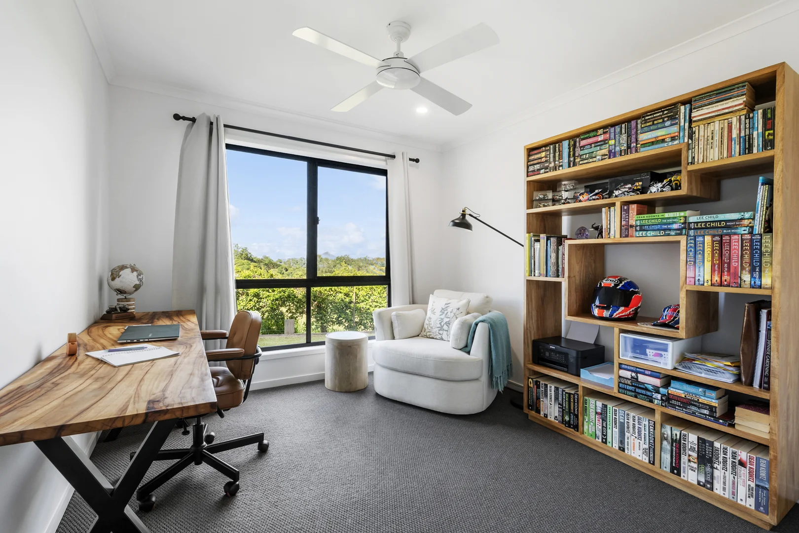 Additional image 29 of 38 Butcherbird Lane, Ridgewood QLD 4563