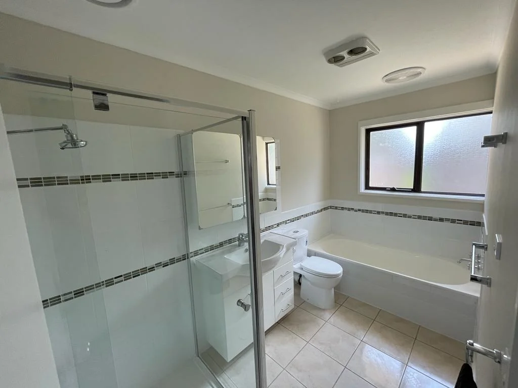 Additional image 6 of 31 Cormorant Crescent, Werribee VIC 3030