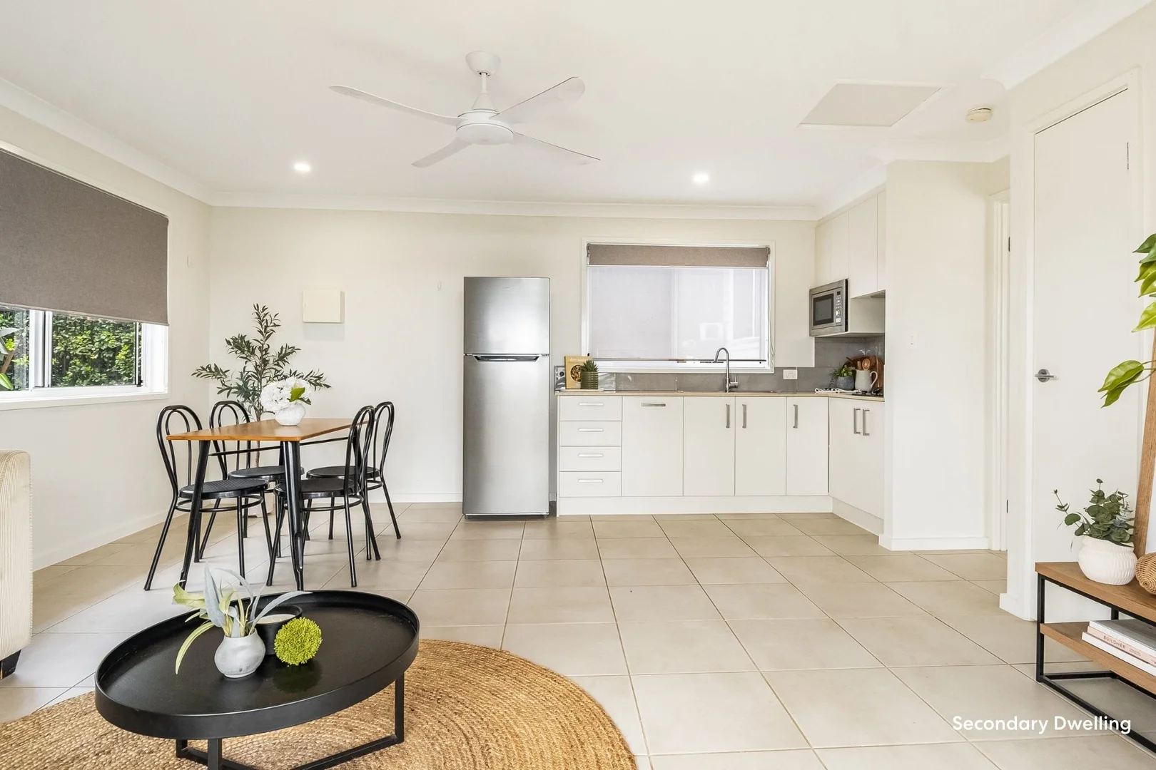 Additional image 15 of 33 Outrigger Road, Lennox Head NSW 2478