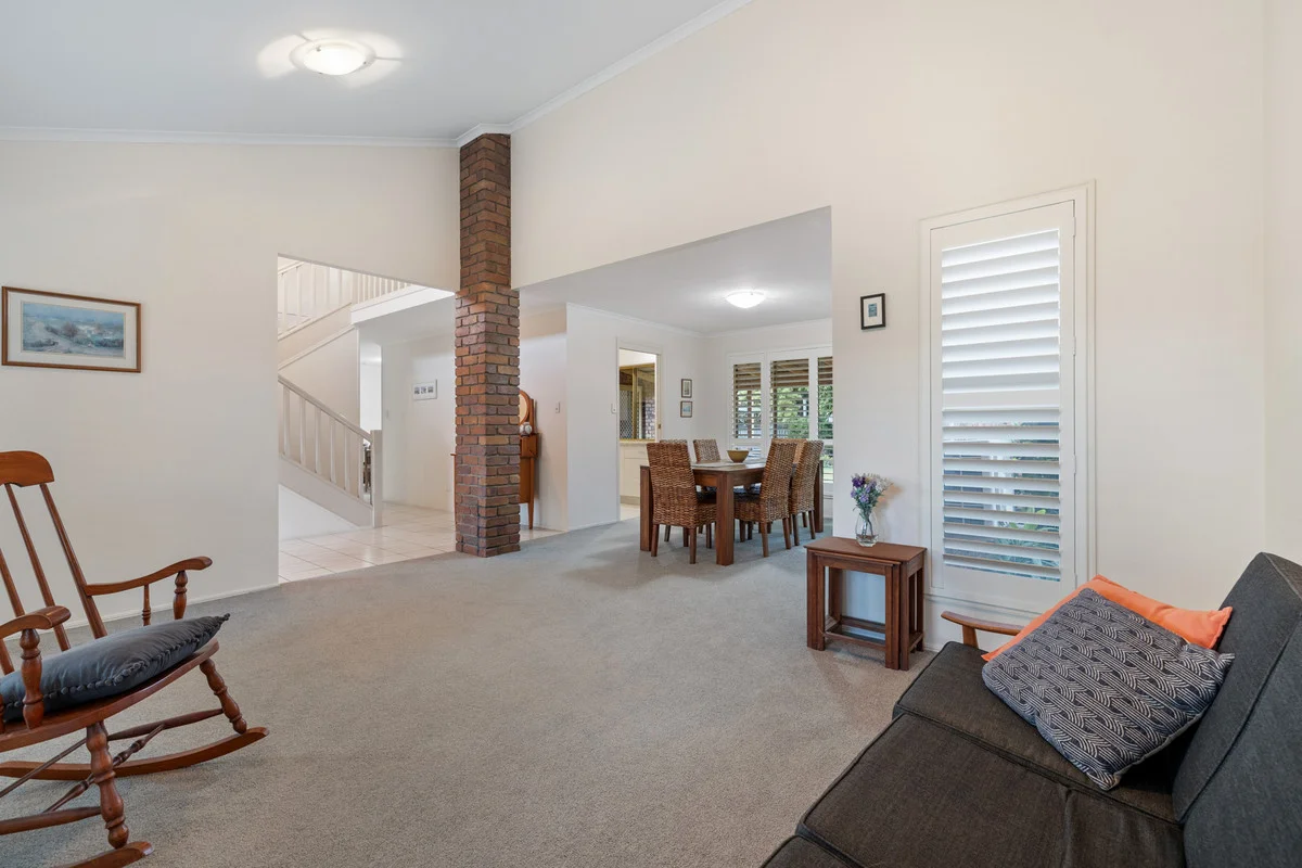 Additional image 9 of 11 Arwon Court, Wellington Point QLD 4160