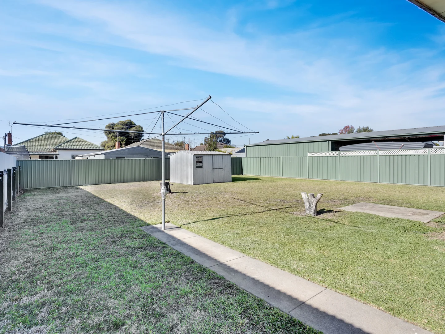 Additional image 10 of 15 Cunningham Street, Benalla VIC 3672