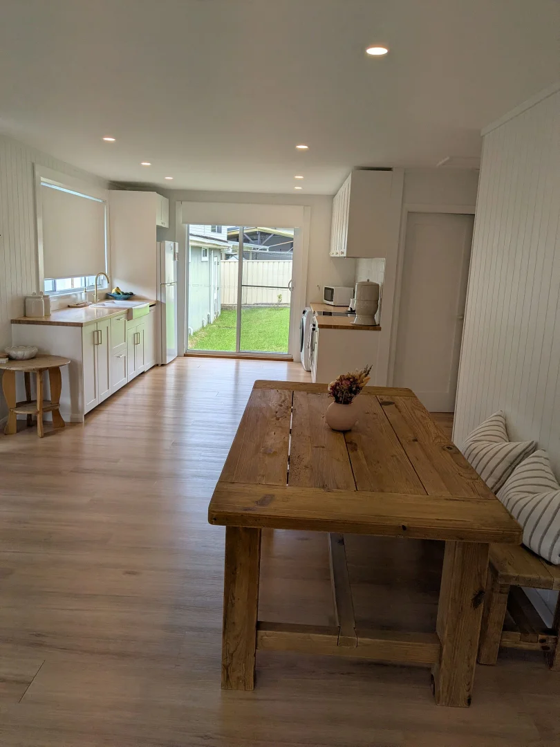 Additional image 14 of 68 Wallaroy Drive, Burrill Lake NSW 2539