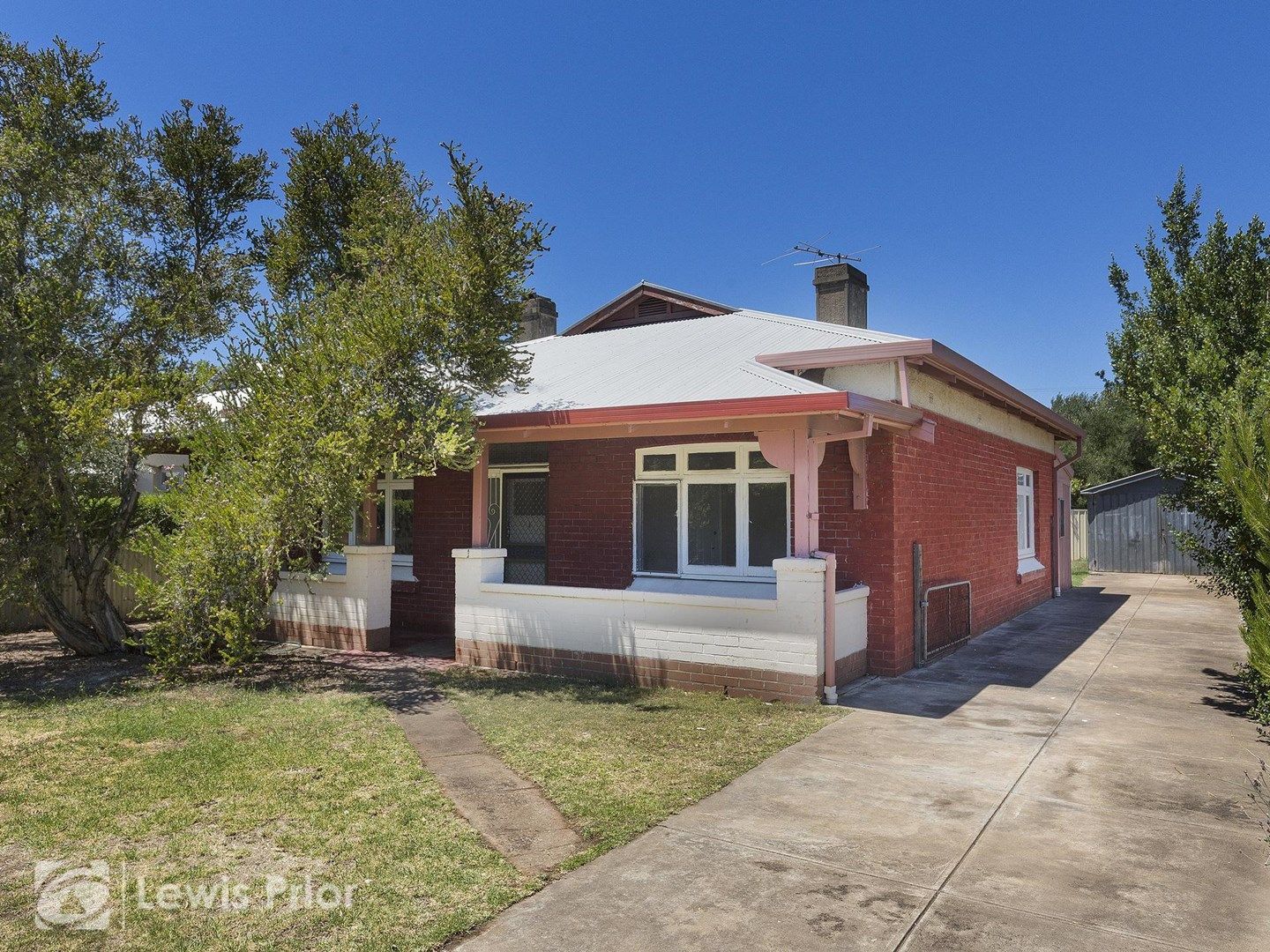 579 Goodwood Road, Colonel Light Gardens SA 5041, Image 0