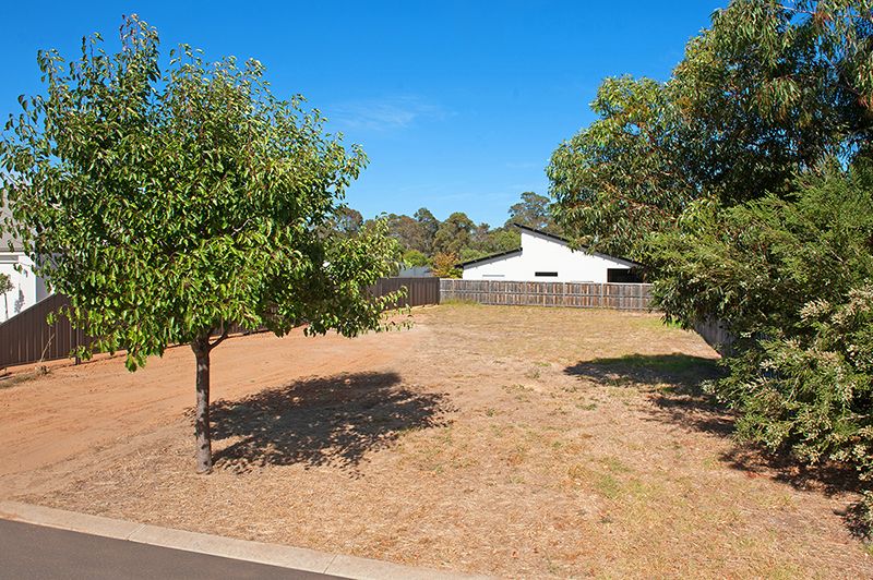 13 Lloyd Loop, Margaret River WA 6285, Image 0