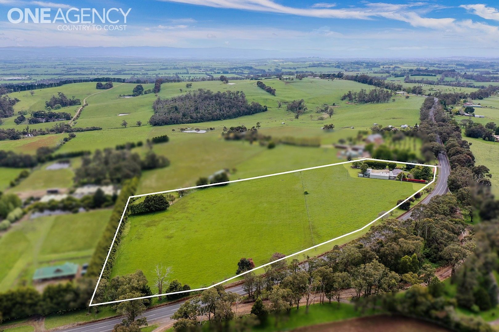 1823 Westernport Road, Ripplebrook VIC 3818, Image 0