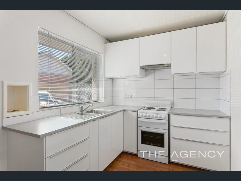 1 bedrooms Apartment / Unit / Flat in 2/77 Abbett Street SCARBOROUGH WA, 6019