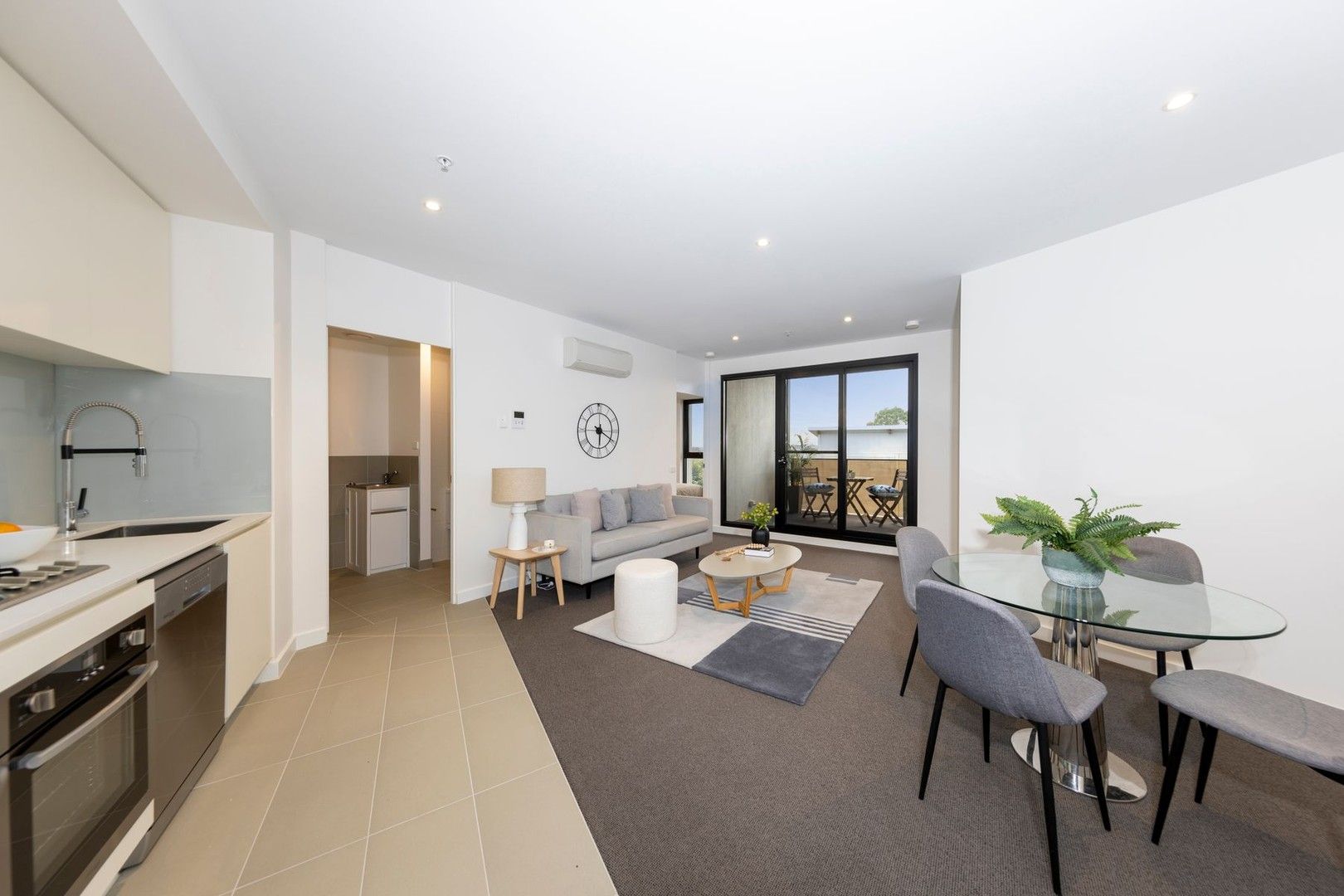 402/956 Mount Alexander Road, Essendon VIC 3040, Image 0