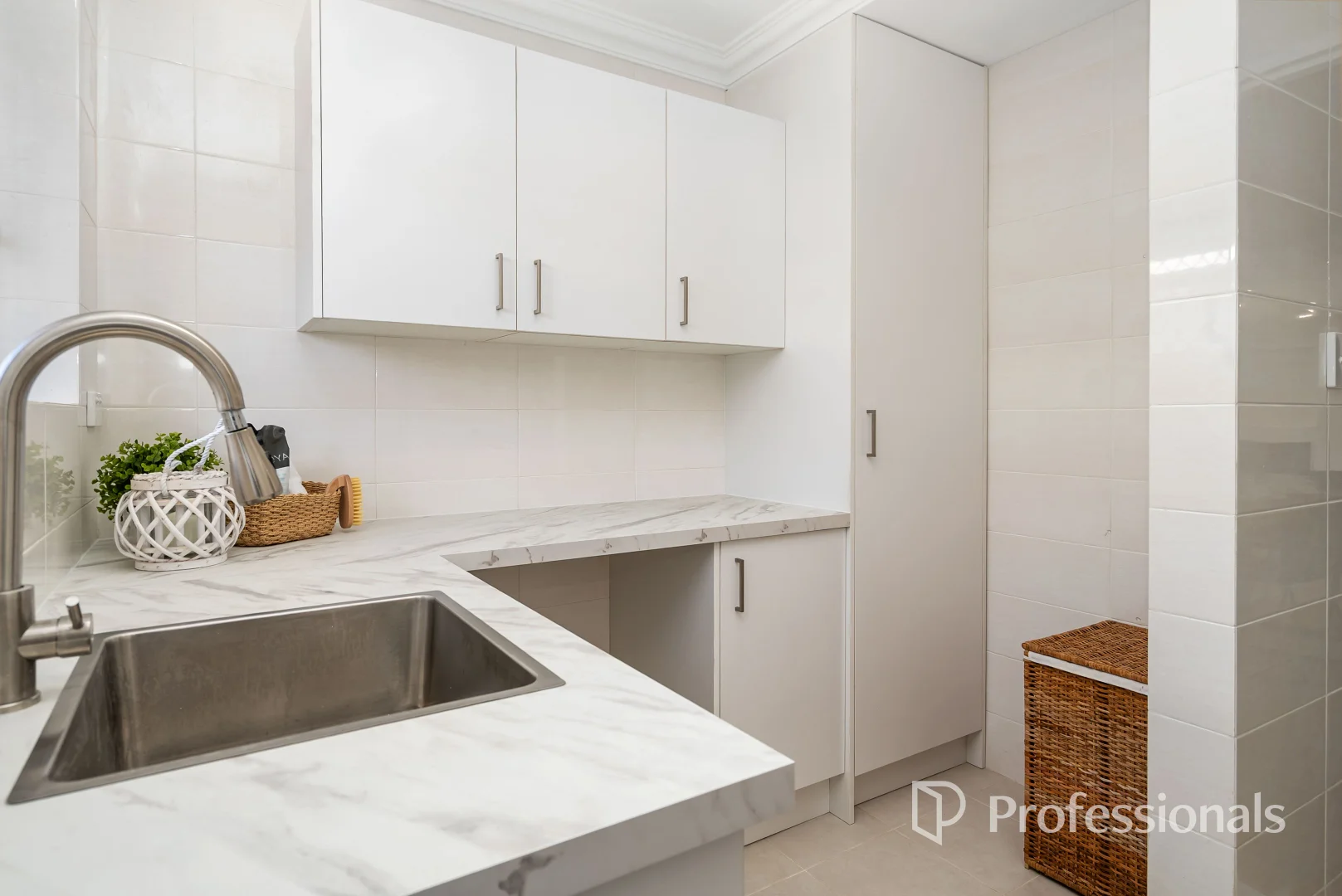 Additional image 23 of 24 Seagate Street, Safety Bay WA 6169