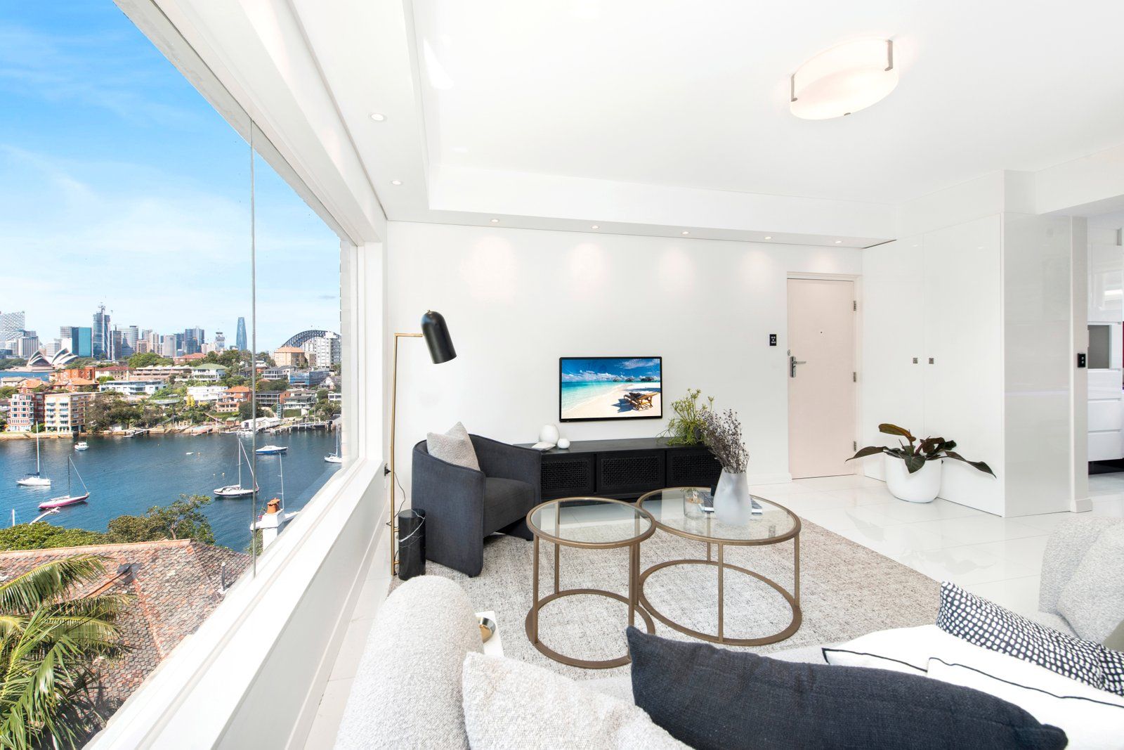 2/70 Milson Road, Cremorne Point NSW 2090, Image 2