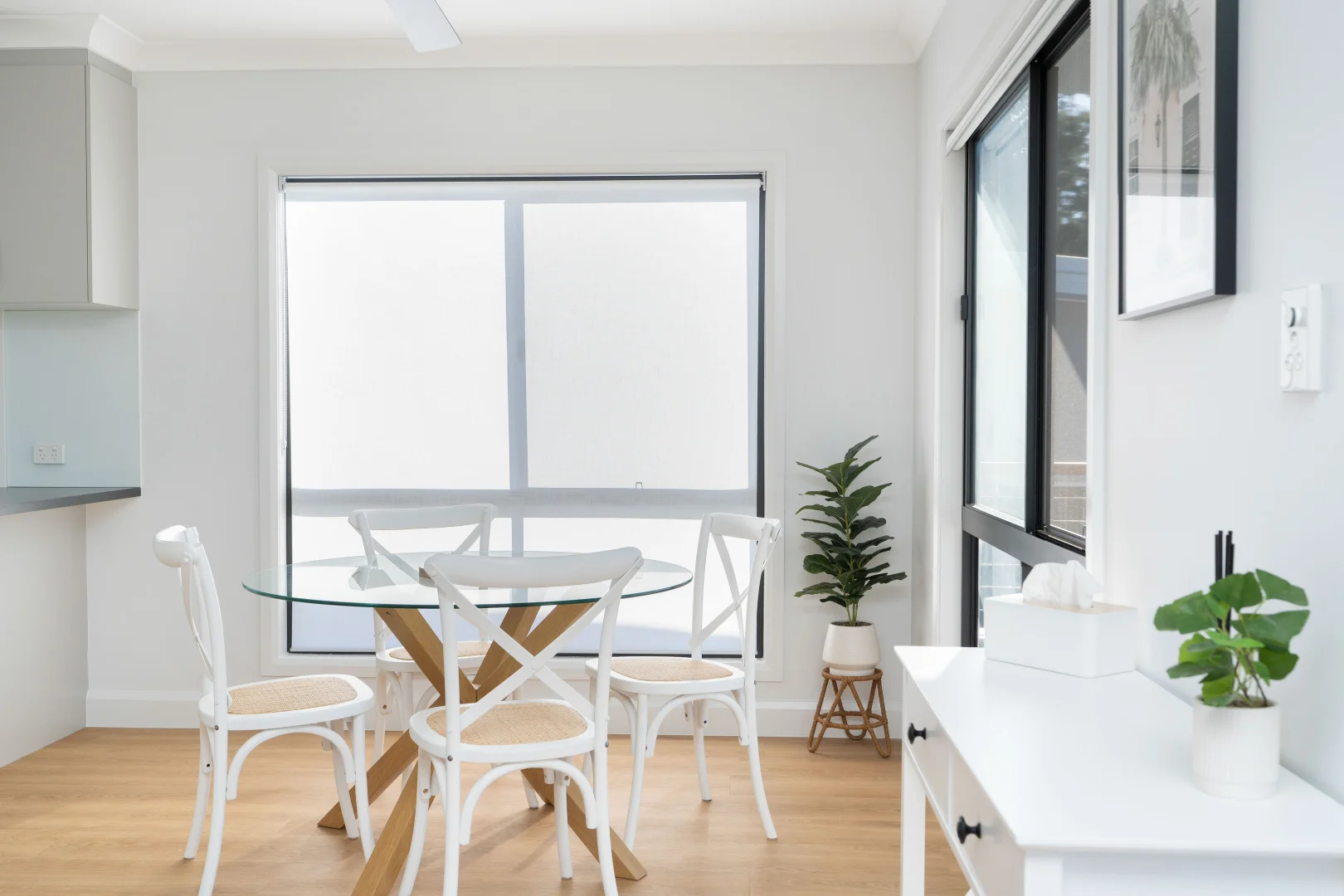 Additional image 11 of Scarness QLD 4655