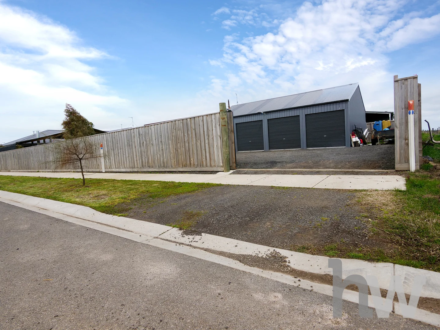Additional image 21 of 19 Glenmore Street, Winchelsea VIC 3241