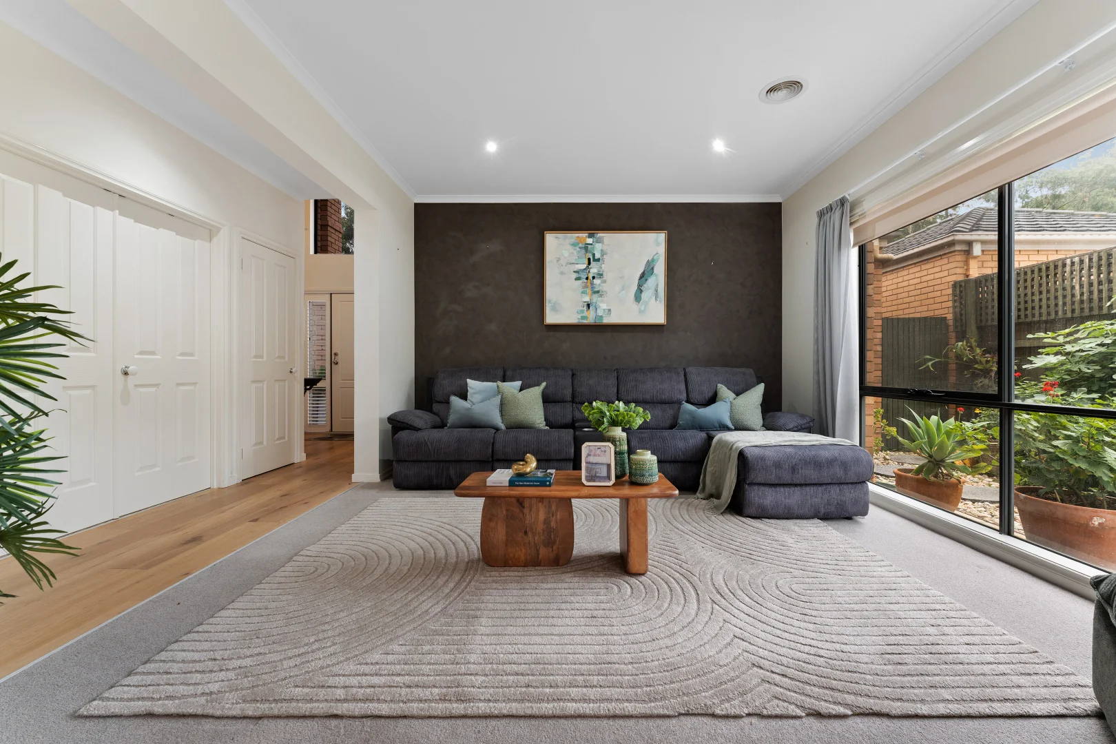 Additional image 6 of 14 Soutar Place, Heatherton VIC 3202