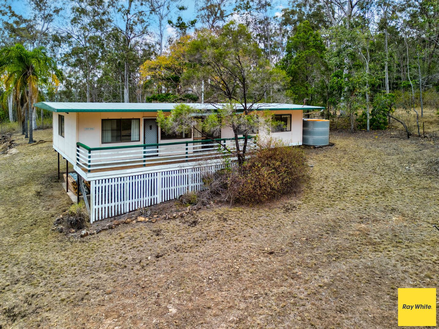 117 Highland Street, Esk QLD 4312, Image 2