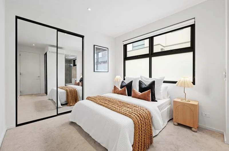 Additional image 7 of 104/288 Hawthorn Road, Caulfield VIC 3162