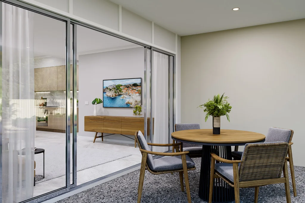 Additional image 8 of 50 Camelot Court, Bli Bli QLD 4560