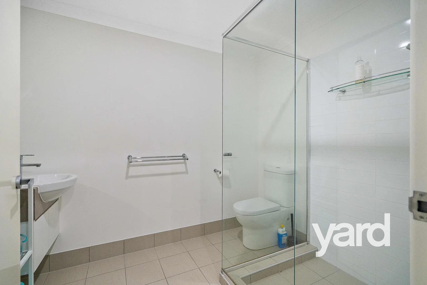 Additional image 11 of 39/10 Quarry Street, Fremantle WA 6160