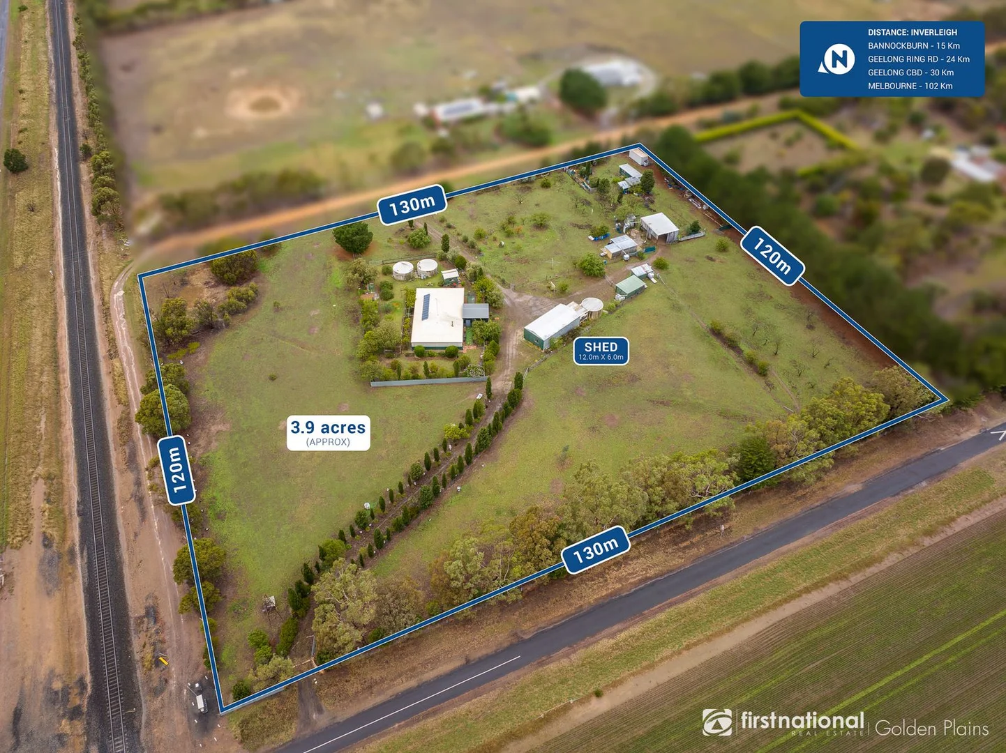 Additional image 10 of 81 Mahers Road, Inverleigh VIC 3321
