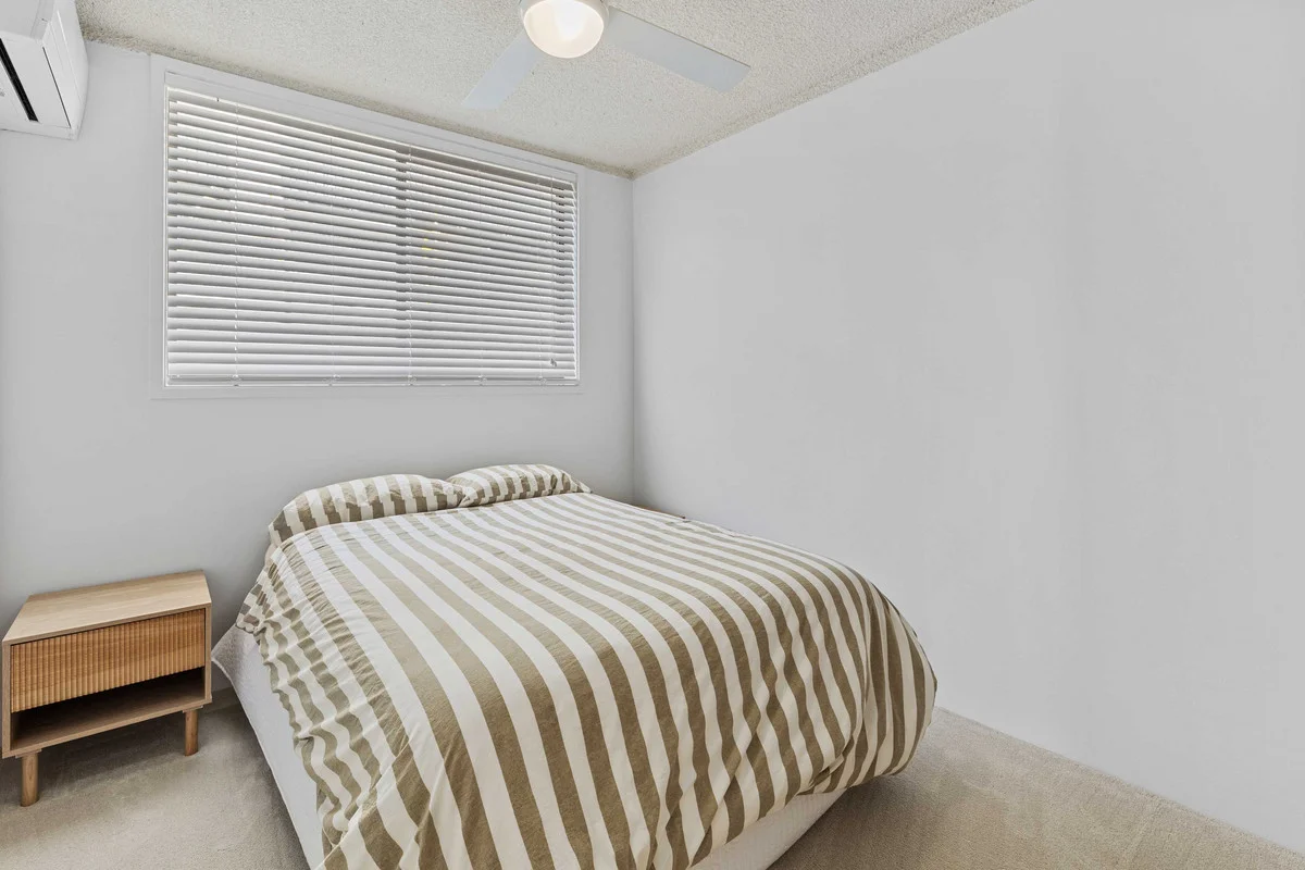 Additional image 8 of 4/12 Second Avenue, Broadbeach QLD 4218