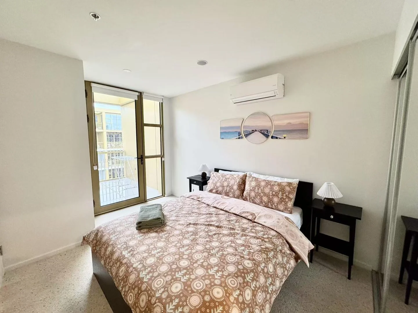 Additional image 9 of 15 Summerfield Close, Denman Prospect ACT 2611