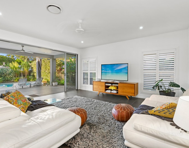 6 White Beech Road, Noosa Heads QLD 4567