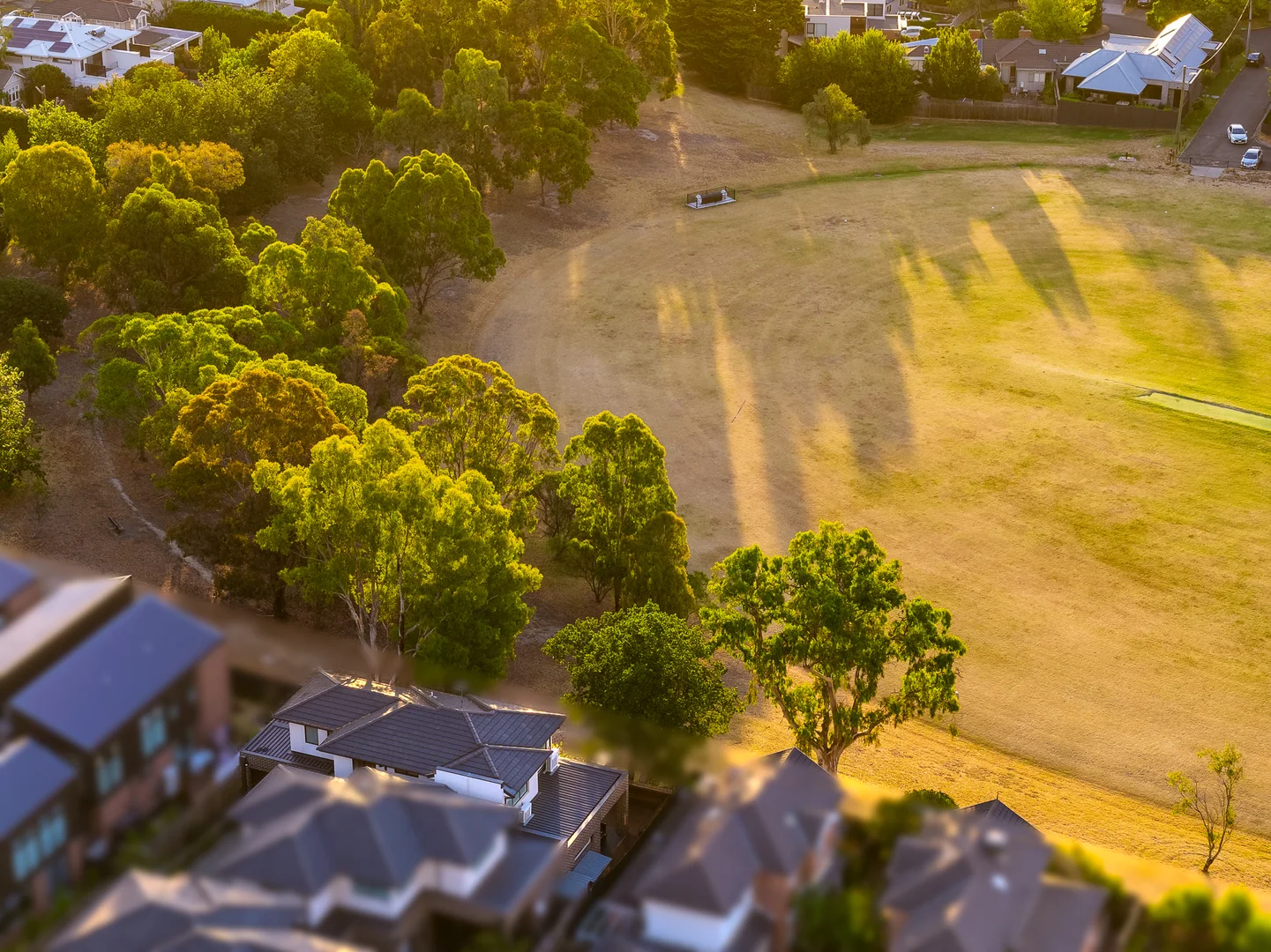 Additional image 15 of 3/140 Warrigal Road, Camberwell VIC 3124