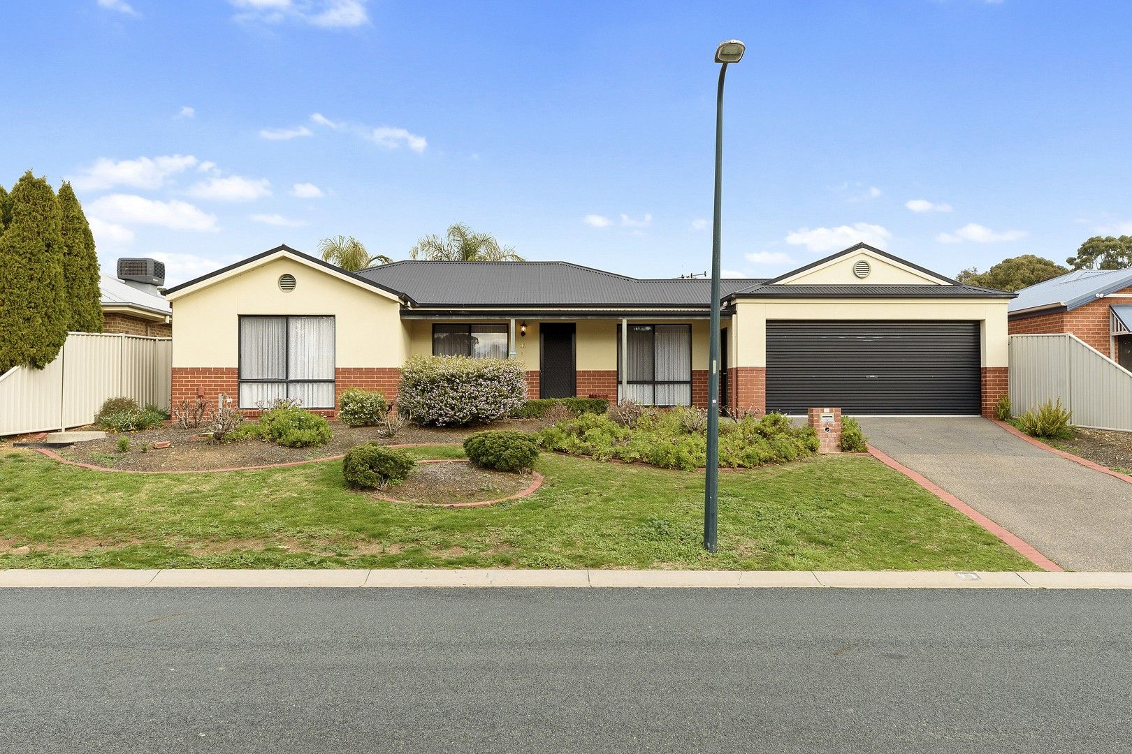 93 Queen Street, Kangaroo Flat VIC 3555, Image 0