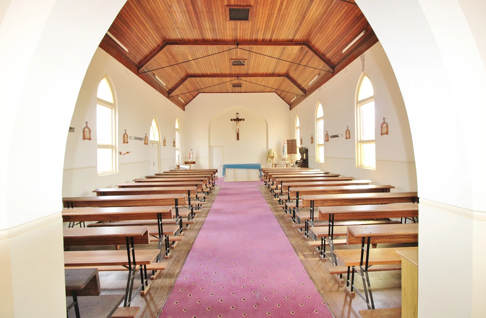 Additional image 7 of 52 TAYLOR STREET, Dumbleyung WA 6350