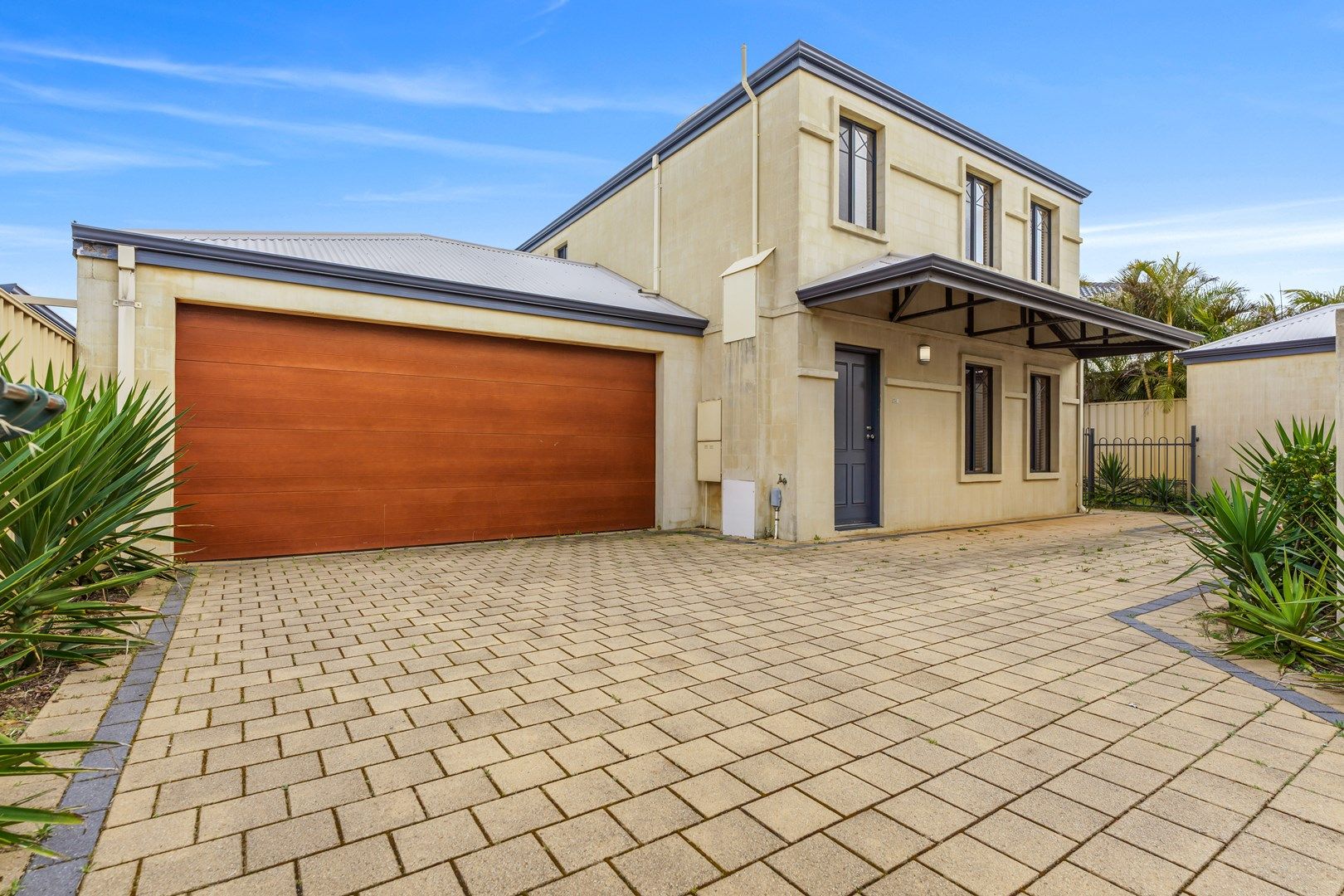 75B Gungurru Avenue, Hocking WA 6065, Image 0