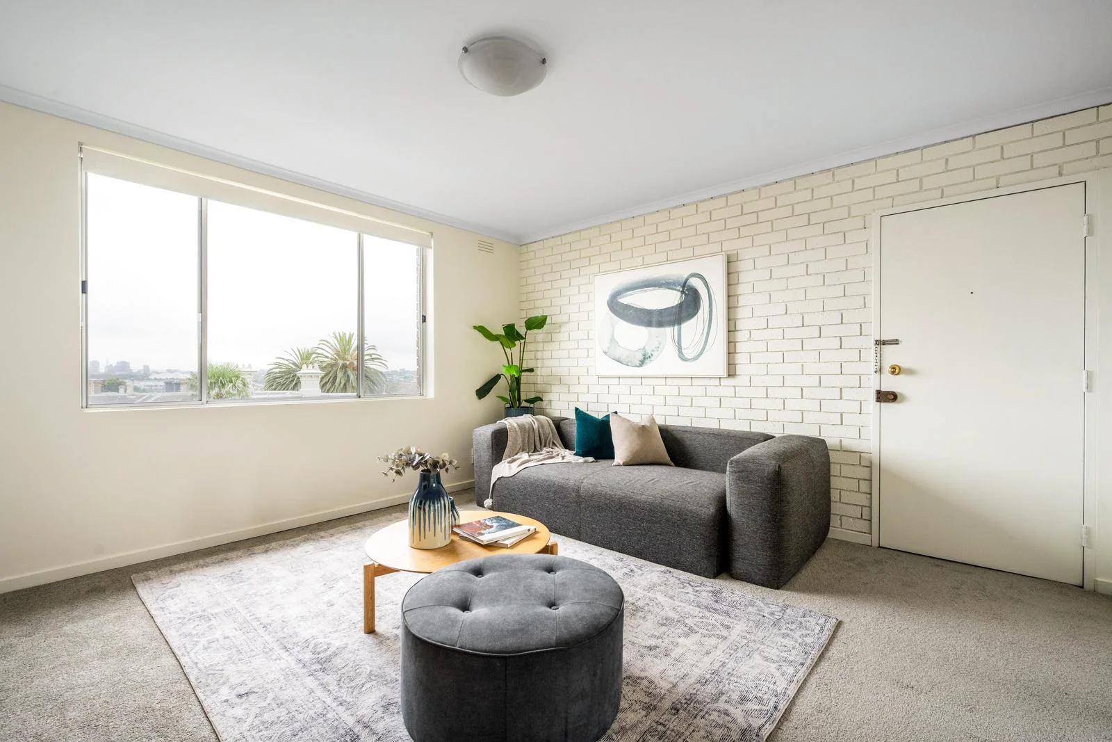 Additional image 5 of 6/20 Learmonth Street, Moonee Ponds VIC 3039