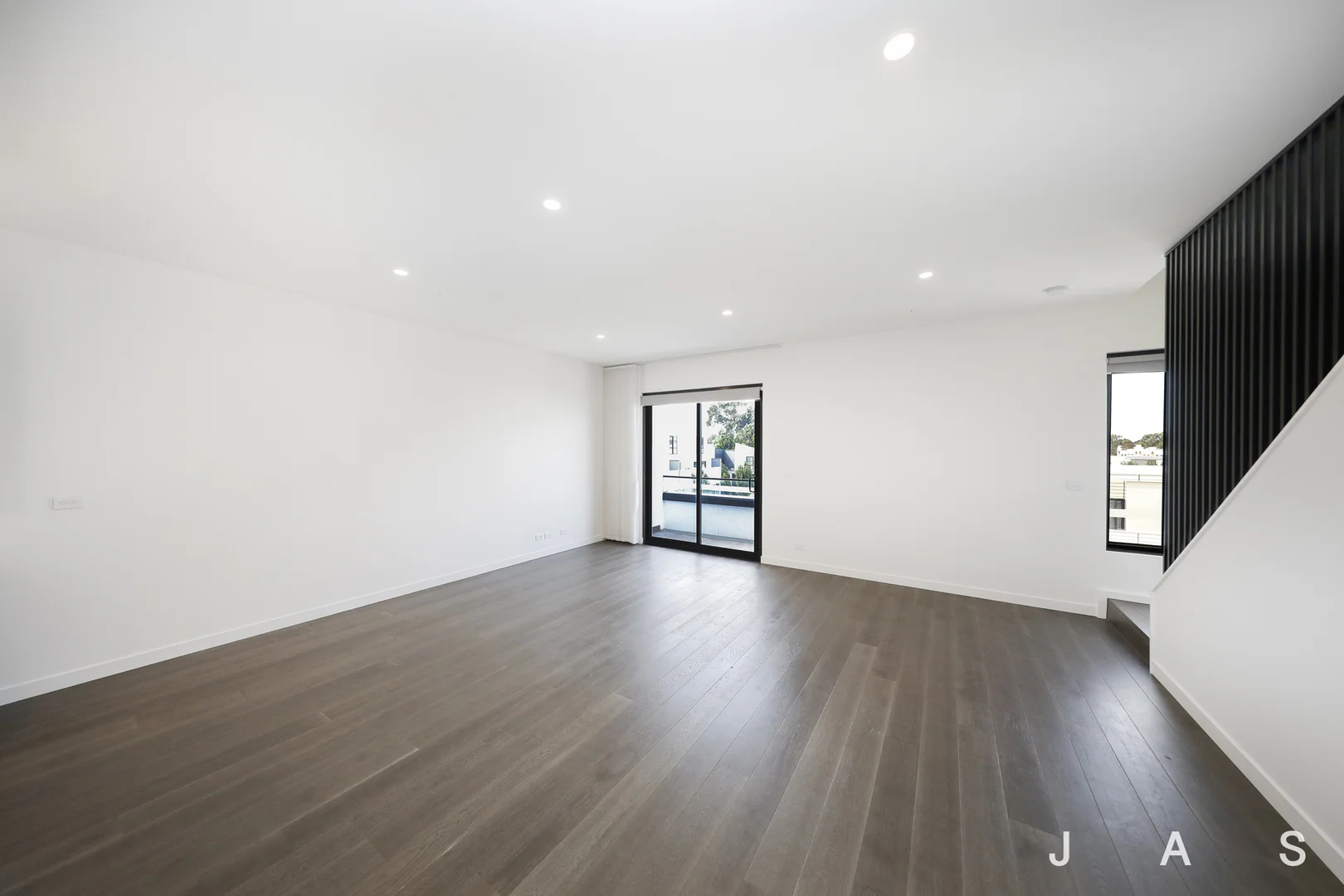 Additional image 10 of 17 Felicia Road, Williamstown North VIC 3016