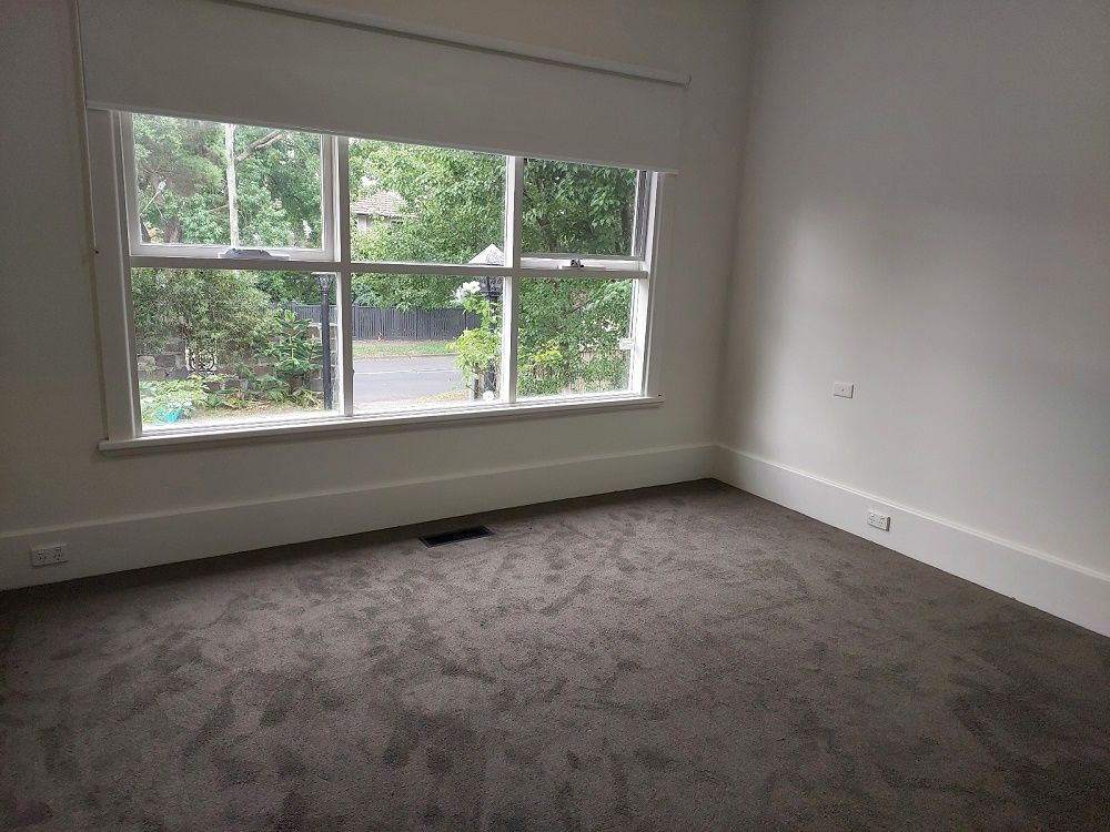 40 Rosedale Road, Glen Iris VIC 3146 House For Rent 800 Domain