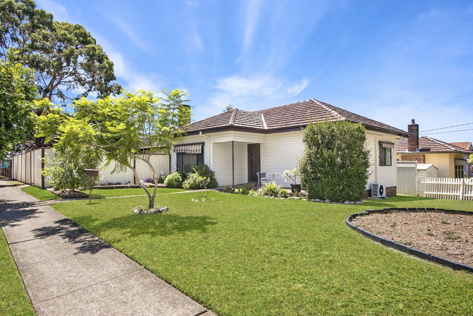 181 Cox's Road, North Ryde NSW 2113, Image 0
