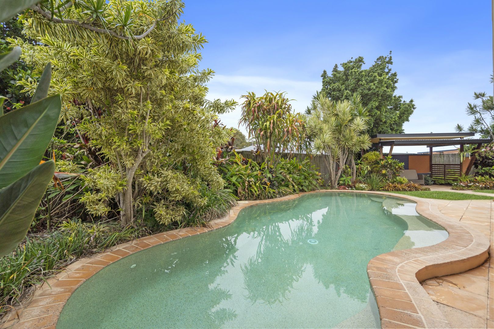 3 Mcnab Close, Wellington Point QLD 4160, Image 1