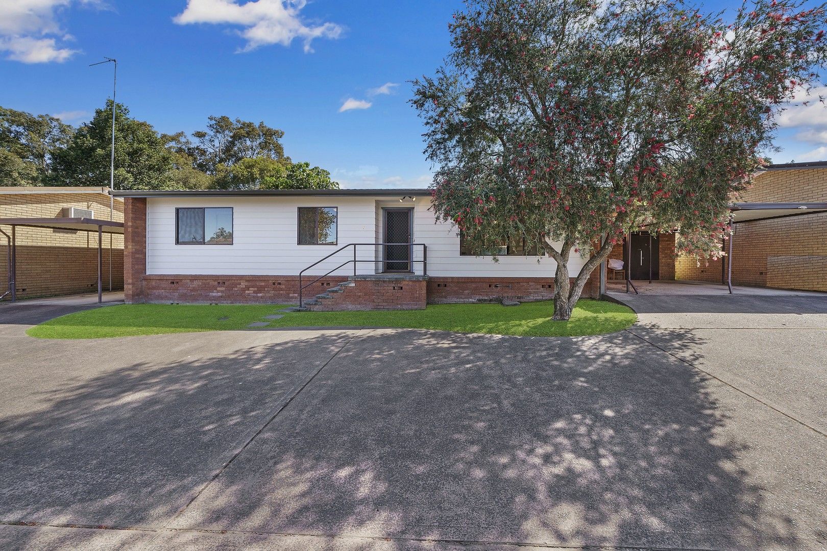 9/14 Woodward Avenue, Wyong NSW 2259, Image 0