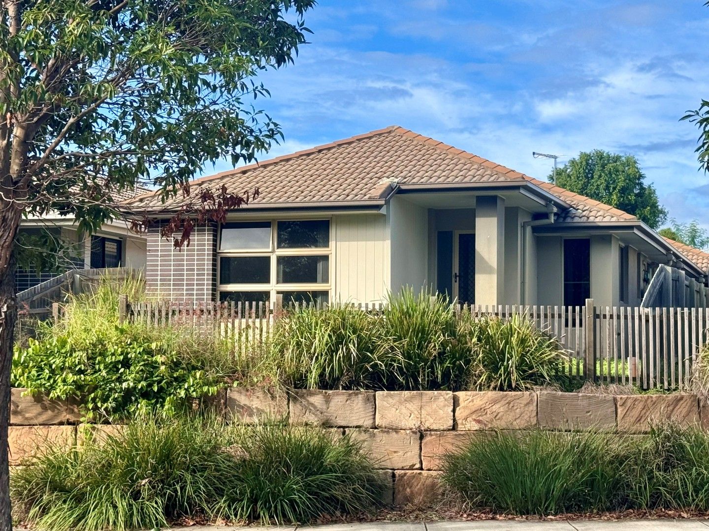 50 Sovereign Drive, Deebing Heights QLD 4306 House For Rent Domain