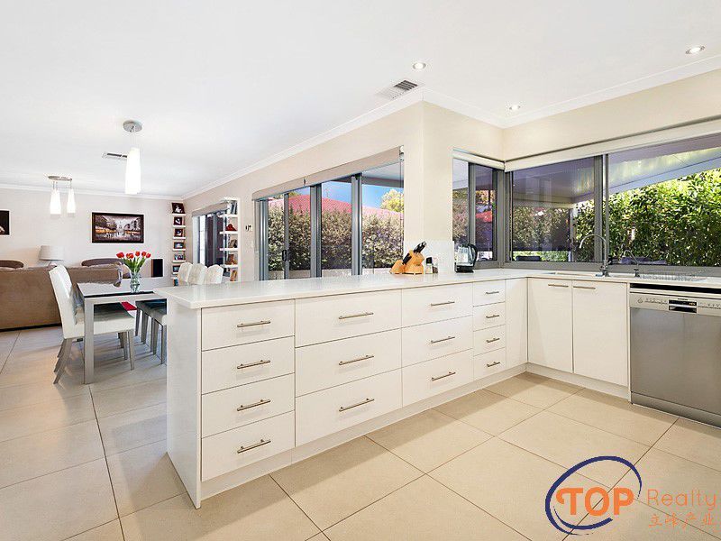 6A Nepean Place, Willetton WA 6155, Image 0