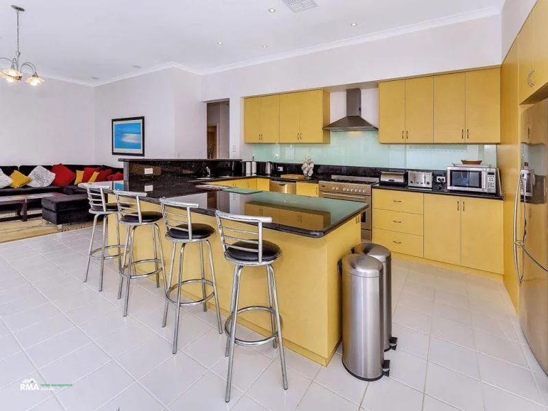 Additional image 7 of 8 Montmartre Green, Port Kennedy WA 6172