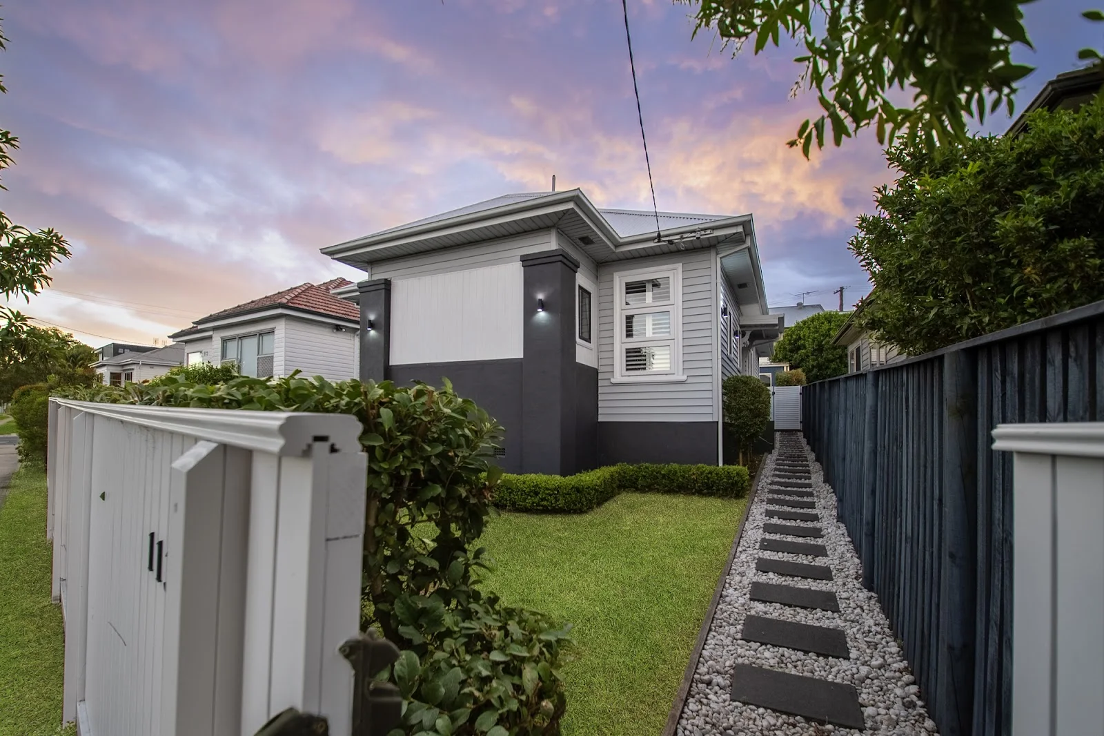 Primary image of 113 City Road, Merewether NSW 2291