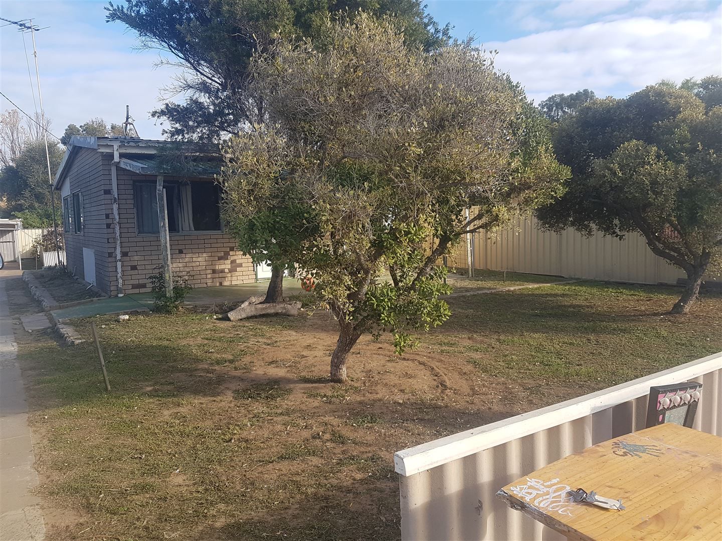 5 Short, Dongara WA 6525, Image 0