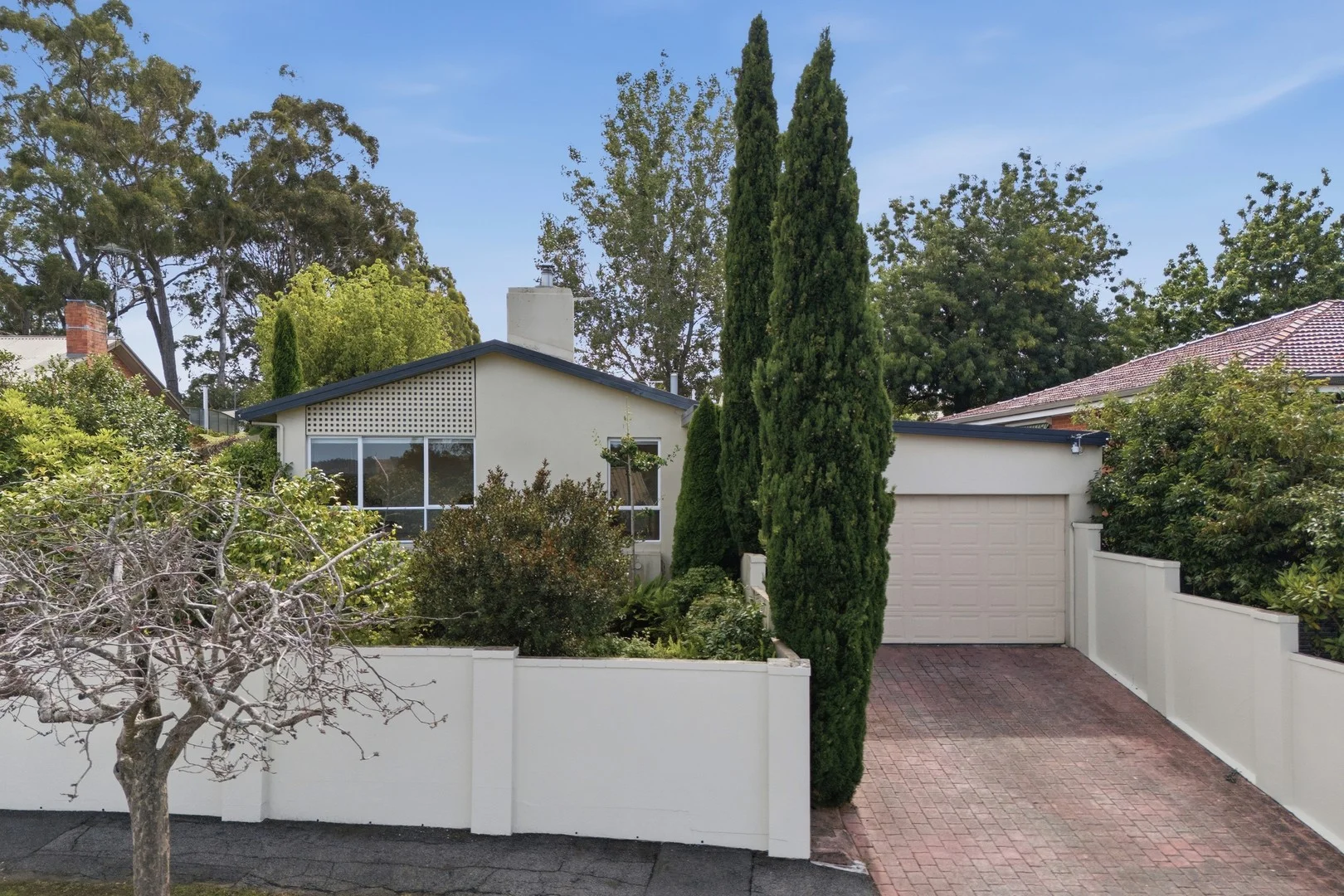 26 Dandenong Road, Trevallyn TAS 7250