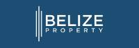 Belize Property