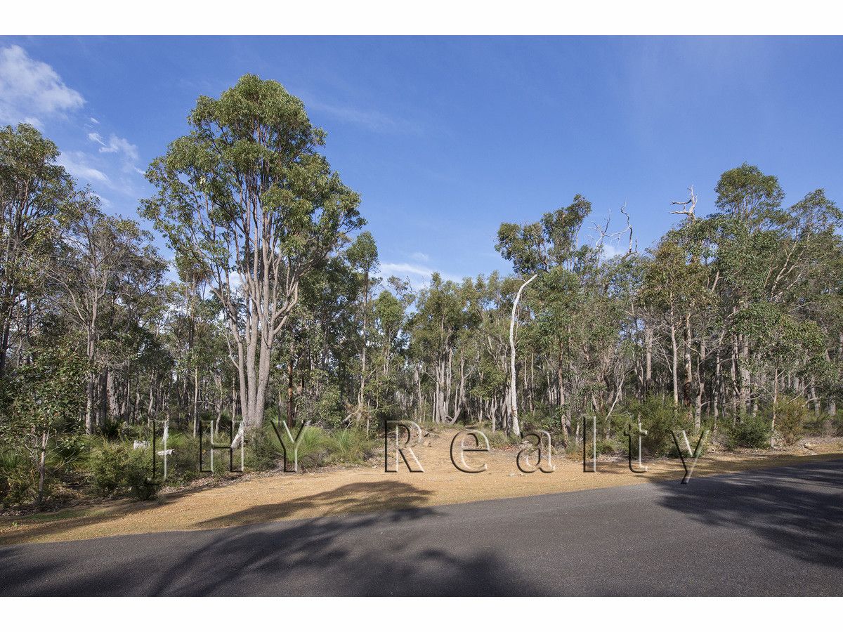 47 Burwood Lane, Yallingup Siding WA 6282, Image 1