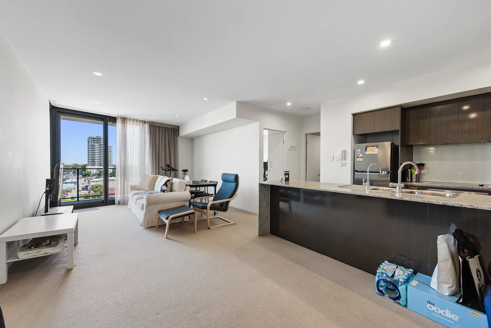 Additional image 6 of 43/3 Homelea Court, Rivervale WA 6103