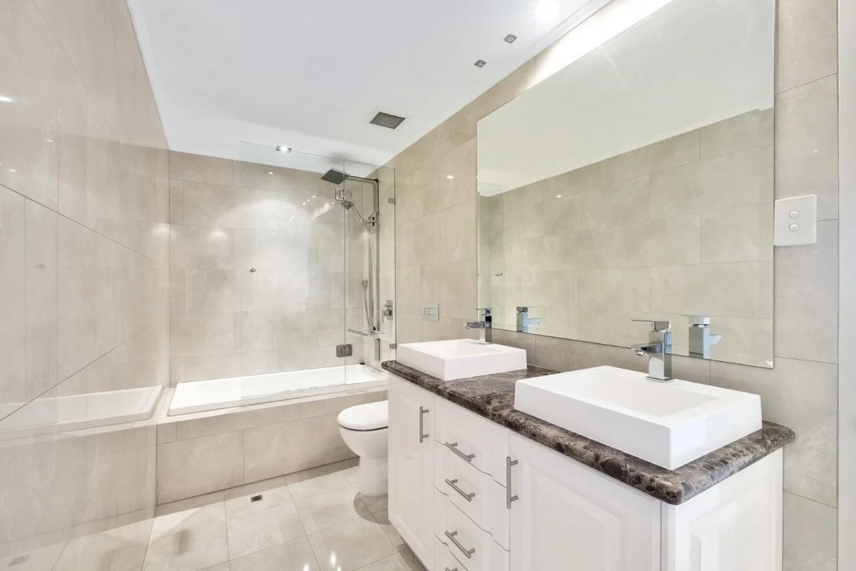 Additional image 14 of 122/60 Terrace Road, East Perth WA 6004