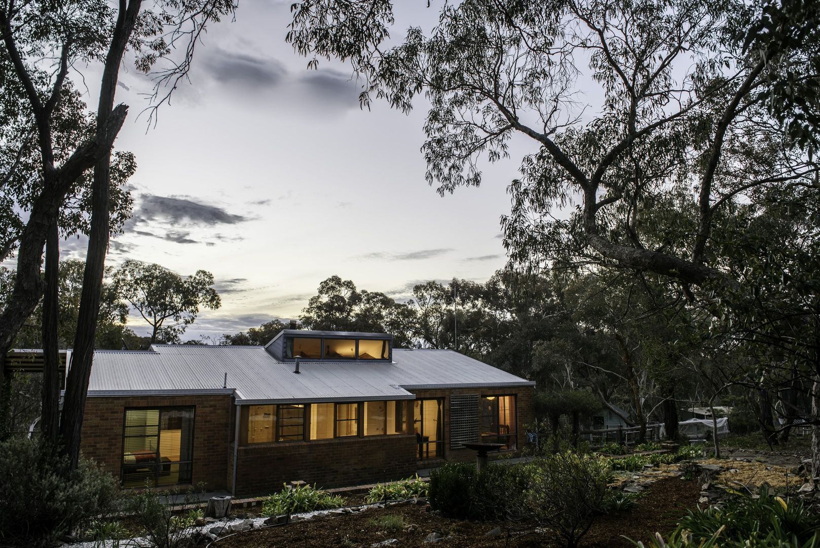 31 Valley View Close, Napoleon Reef Property History & Address