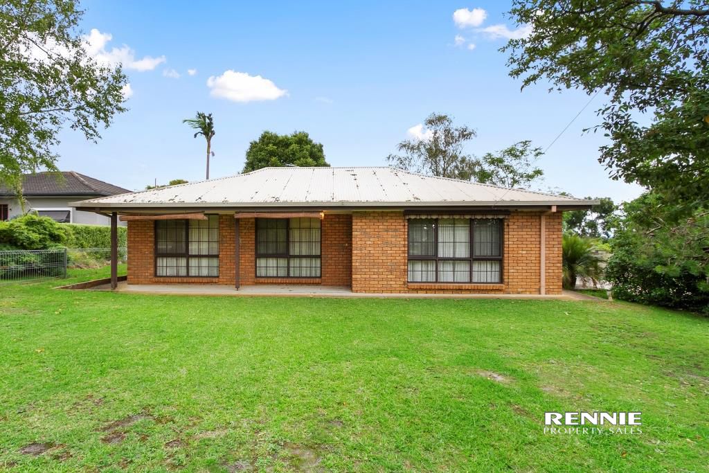 6 Coalville Road, Moe VIC 3825, Image 0