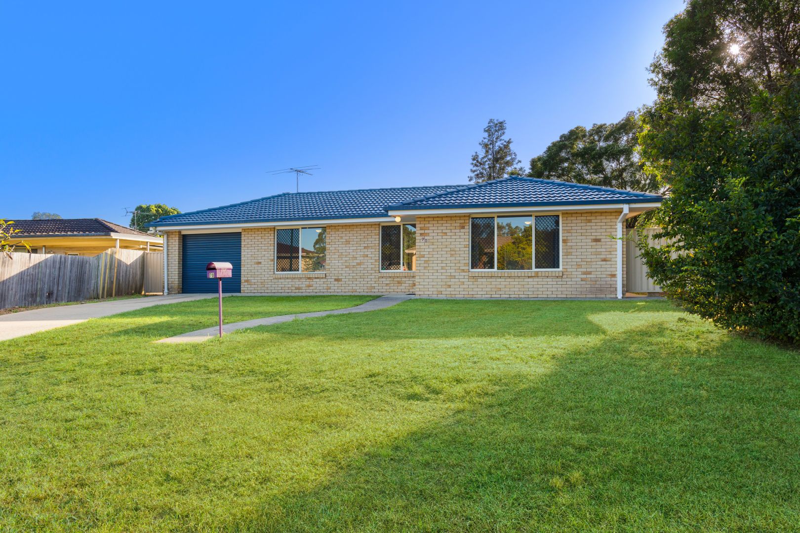 70 David Street, North Booval QLD 4304, Image 1