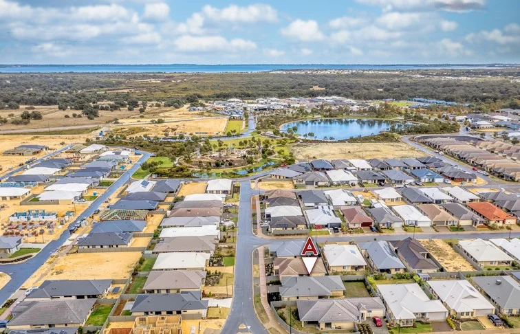 Additional image 15 of 17 Harvey Crescent, South Yunderup WA 6208